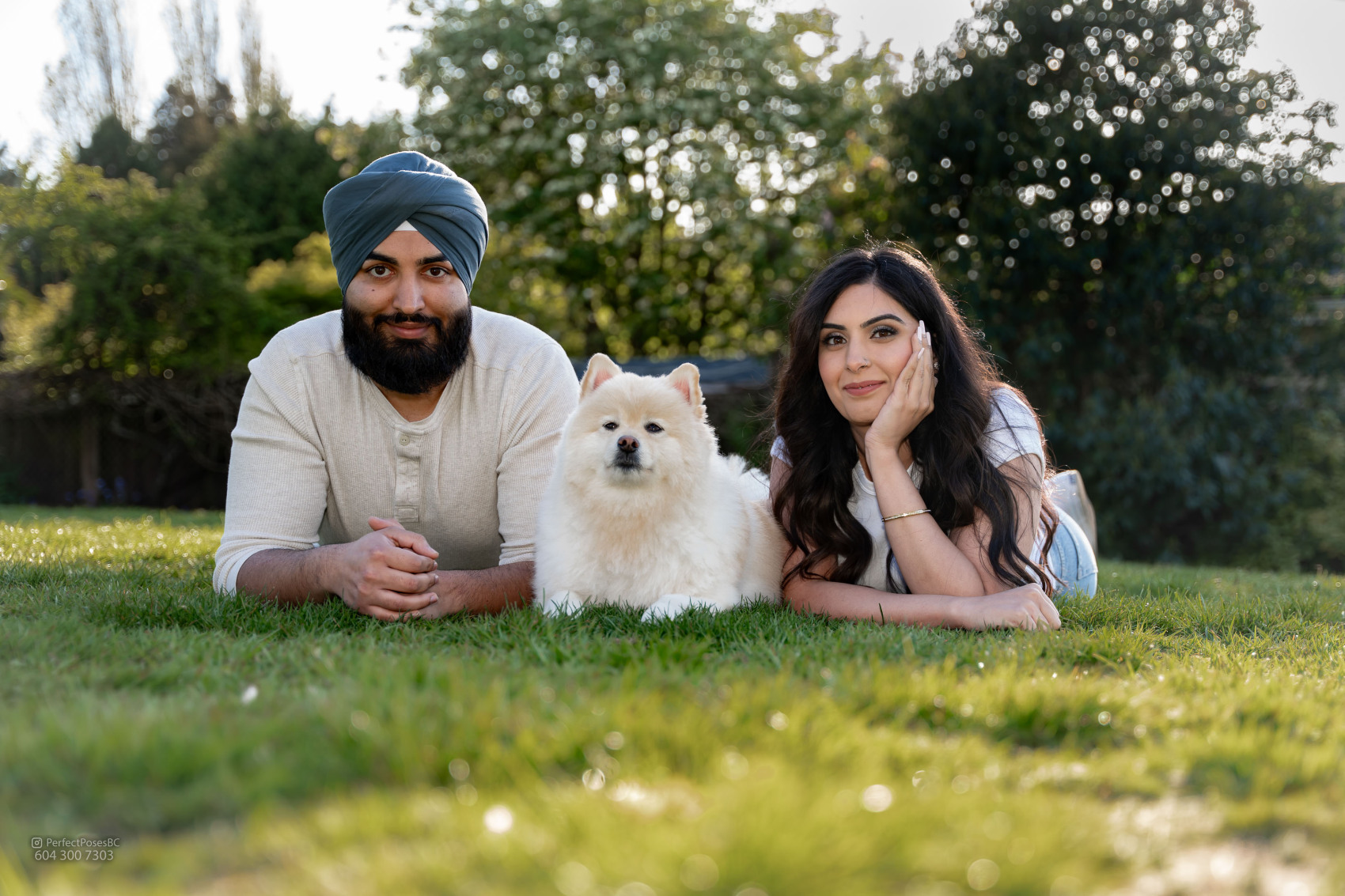 Ekroop Pre Wed Website 28